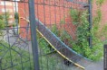 /album/srandovni-a-hloupe-napady/interesting-slide-into-the-fence-interessante-dia-in-den-zaun-diapositive-interessant-dans-la-cloture-zajimava-klouzacka-do-plotu-jpg/